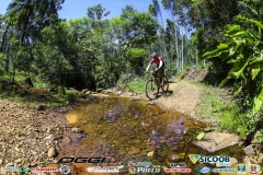 FormatFactoryIMG_3925