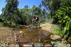 FormatFactoryIMG_3926