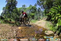 FormatFactoryIMG_3927