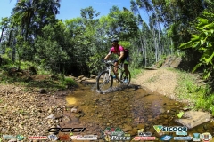 FormatFactoryIMG_3928