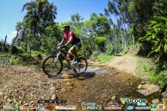 FormatFactoryIMG_3929