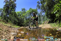 FormatFactoryIMG_3932