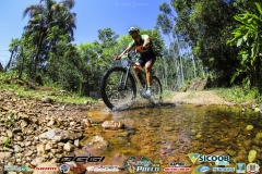 FormatFactoryIMG_3934