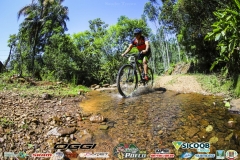 FormatFactoryIMG_3935