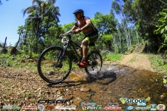 FormatFactoryIMG_3936