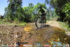 FormatFactoryIMG_3937