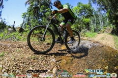 FormatFactoryIMG_3938